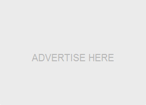 advertise